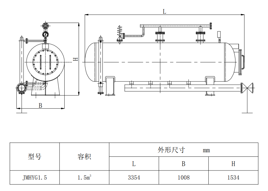 微信圖片_20220714172554.png